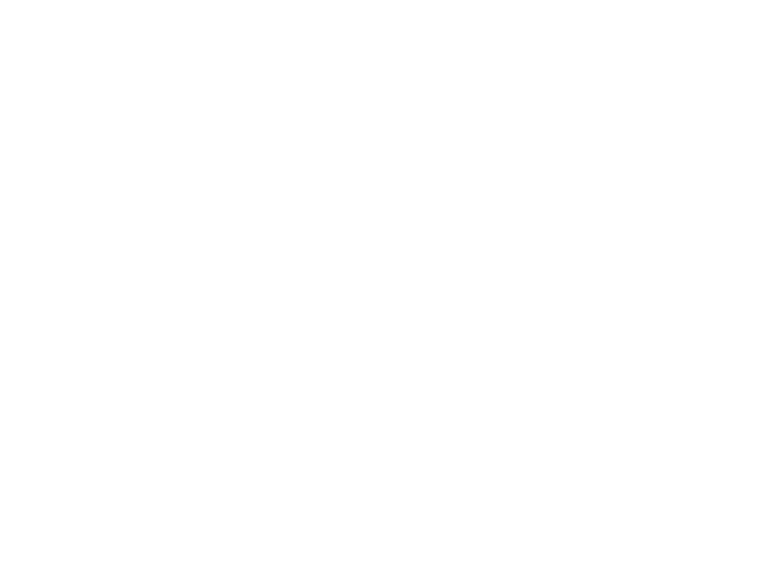 Domaine Les Pigées